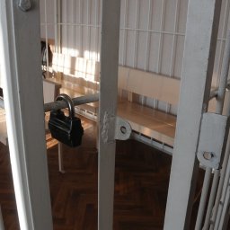 В Курской области экс-нотариус осуждена на 7 лет за махинации с землей В Курской области экс-нотариус осуждена на 7 лет за махинации с землей
