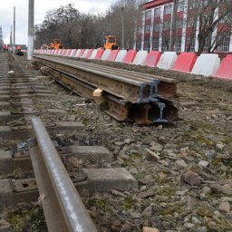 В курском Доме Советов прокомментировали арест гендиректора «Мовиста Регионы» В курском Доме Советов прокомментировали арест гендиректора «Мовиста Регионы»