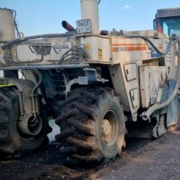 В Курском районе отремонтируют почти 8 километров дороги "Постоялые дворы – Долгое" В Курском районе отремонтируют почти 8 километров дороги "Постоялые дворы – Долгое"