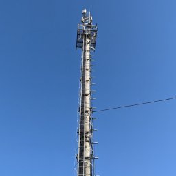 На Курской Коренской ярмарке открыты 2 зоны Wi-Fi На Курской Коренской ярмарке открыты 2 зоны Wi-Fi