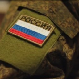 Жители Курской области могут стать частью российской армии, заключив контракт Жители Курской области могут стать частью российской армии, заключив контракт
