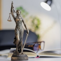 В Курске грузин сбил 19-летнюю девушку и уехал с места ДТП В Курске грузин сбил 19-летнюю девушку и уехал с места ДТП