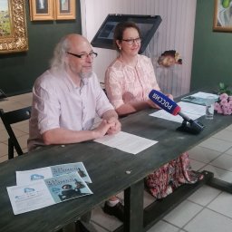 В Курске подвели итоги проекта «Час музыки в галерее Дейнеки» В Курске подвели итоги проекта «Час музыки в галерее Дейнеки»