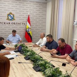 В Курске 80 дополнительных автобусов выйдут на самые загруженные маршруты В Курске 80 дополнительных автобусов выйдут на самые загруженные маршруты