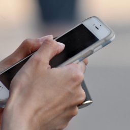 В Курской области появился Telegram-бот для сообщений об опасности В Курской области появился Telegram-бот для сообщений об опасности