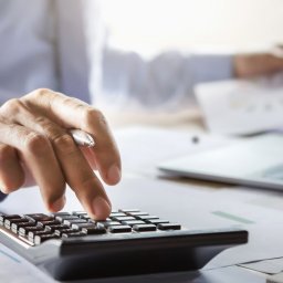 Участники конкурса «Экспортер года» в 2023 году смогут вернуть НДС в кратчайшие сроки Участники конкурса «Экспортер года» в 2023 году смогут вернуть НДС в кратчайшие сроки