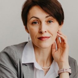 «До 12 лет ребенок – зеркало семьи». Психолог о путях решения семейных проблем «До 12 лет ребенок – зеркало семьи». Психолог о путях решения семейных проблем
