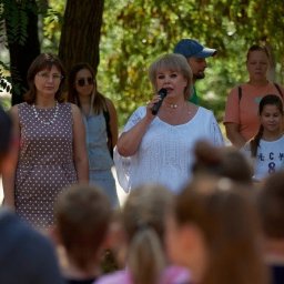 Курская Социальная гостиная за первое полугодие 2023 оказала 2282 услуги Курская Социальная гостиная за первое полугодие 2023 оказала 2282 услуги