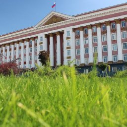 За 6 месяцев региональным властям поступило свыше 6,5 тысячи обращений от курян