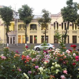 Количество жалоб курян в Банк России уменьшилось Количество жалоб курян в Банк России уменьшилось