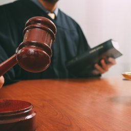 С курянки суд взыскал 75 000 рублей долга за невозвращенный займ микрофинансовой компании С курянки суд взыскал 75 000 рублей долга за невозвращенный займ микрофинансовой компании