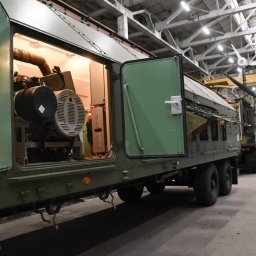 Курская область по динамике роста промышленного производства поднялась с 66-го на 27 место Курская область по динамике роста промышленного производства поднялась с 66-го на 27 место