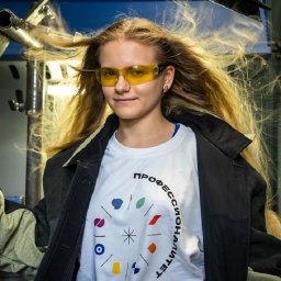 Куряне победили в конкурсе фотографий проекта «Профессионалитет» Куряне победили в конкурсе фотографий проекта «Профессионалитет»