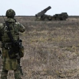 Трудоустройство бывших участников СВО позволит получить статус социально ориентированного предпринимателя Трудоустройство бывших участников СВО позволит получить статус социально ориентированного предпринимателя