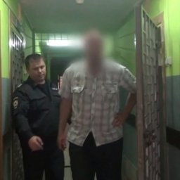 35-летний курянин украл из церкви чашу с пожертвованиями 35-летний курянин украл из церкви чашу с пожертвованиями