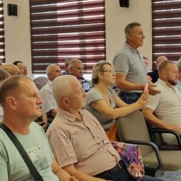 Прокуратура ищет виновных в массовой гибели пчел в Курской области Прокуратура ищет виновных в массовой гибели пчел в Курской области