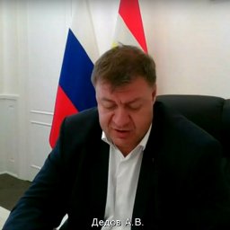 В Курской области после непогоды без света остались более 4,6 тысяч человек В Курской области после непогоды без света остались более 4,6 тысяч человек