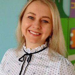 Курскую область в финале конкурса «Воспитатель года России» представляет Ольга Ширшова Курскую область в финале конкурса «Воспитатель года России» представляет Ольга Ширшова