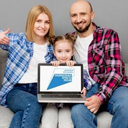На Госуслугах куряне могут оформить бесплатный участок по программе «Дальневосточный и Арктический гектар» На Госуслугах куряне могут оформить бесплатный участок по программе «Дальневосточный и Арктический гектар»