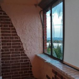 Курянам пообещали помочь в восстановлении квартир после атаки беспилотника Курянам пообещали помочь в восстановлении квартир после атаки беспилотника