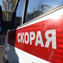 В Курской области 35-летний мужчина умер от ботулизма