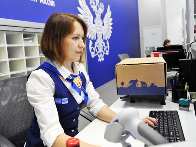 Куряне передали 170 посылок для бойцов в зону СВО