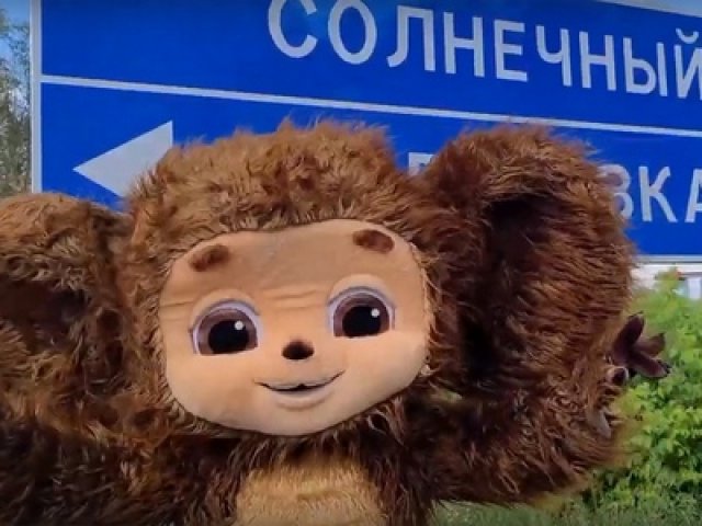 Футболист курского «Авангарда» отправился в гости к 6-летнему болельщику