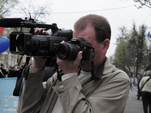 Куряне смогут бесплатно освоить профессию фотографа или дизайнера контента для маркетплейсов
