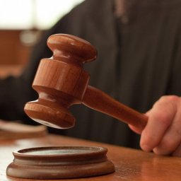 Завербованный СБУ террорист планировал взрывы в Курске Завербованный СБУ террорист планировал взрывы в Курске