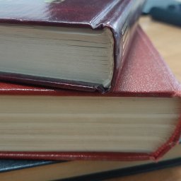 Курянам предлагают посмотреть трансляцию всероссийской конференции финно-угорских писателей в Ханты-Мансийске Курянам предлагают посмотреть трансляцию всероссийской конференции финно-угорских писателей в Ханты-Мансийске