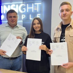 Подписано положение об организации и проведении образовательного проекта "Школа блогеров города Курска" Подписано положение об организации и проведении образовательного проекта "Школа блогеров города Курска"