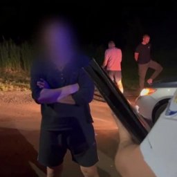 В Курской области 39-летнего таксиста будут судить за перевозку наркотиков В Курской области 39-летнего таксиста будут судить за перевозку наркотиков