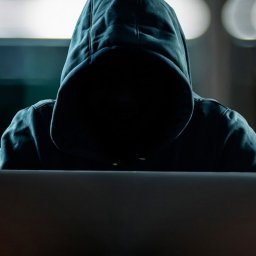 Курян предупреждают об аферистах в мессенджерах Курян предупреждают об аферистах в мессенджерах