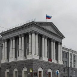 19 сентября депутаты КГС обсудят возвращение Курску 8,7 га земли 19 сентября депутаты КГС обсудят возвращение Курску 8,7 га земли