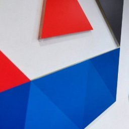 В Курске обсудили документационное сопровождение экспорта В Курске обсудили документационное сопровождение экспорта