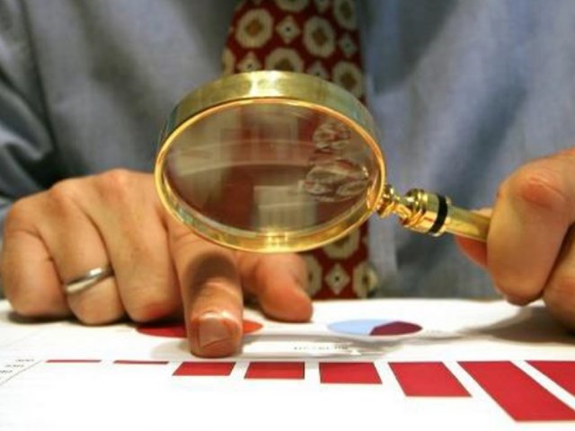 Советник губернатора Курской области прокомментировал поправки в закон об иноагентах