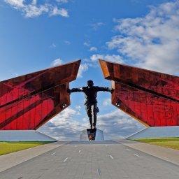 У мемориала «Курская битва» появится штат работников У мемориала «Курская битва» появится штат работников