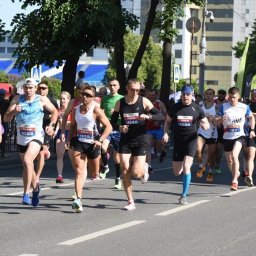 Более половины курян систематически занимаются спортом Более половины курян систематически занимаются спортом