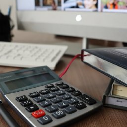 В новую систему поддержки инвестиций включатся все районы Курской области В новую систему поддержки инвестиций включатся все районы Курской области