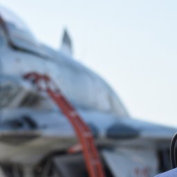 В Пограничном управлении ФСБ по Курской области осуществляют набор граждан для контрактной службы