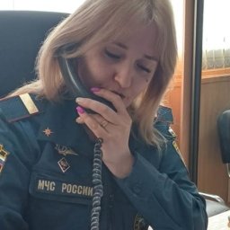 В Курской области с 1 мая поступило более 300 обращений категории «детская шалость» в службу 112