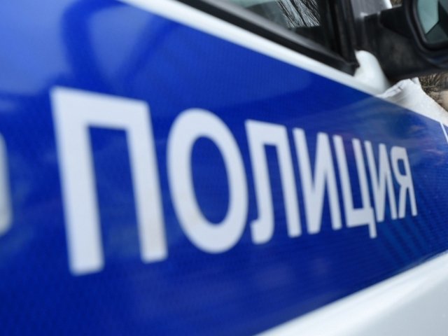 Курянин получил 9,5 тысяч рублей за телефон, который не собирался продавать
