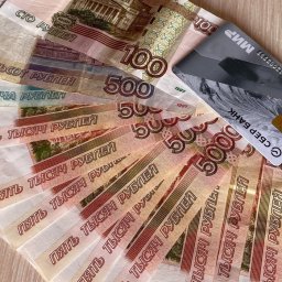 В Курской области опубликовали график выплат пособий и пенсий за июль