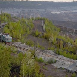 Более 40 курских предприятий готовы обеспечить работой и жильем жителей приграничья