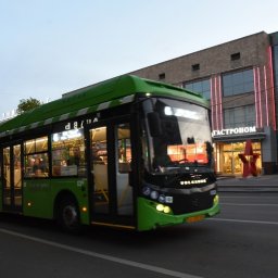 61-летняя курянка отсудила 250 тысяч рублей за падение в «Волгабасе» 61-летняя курянка отсудила 250 тысяч рублей за падение в «Волгабасе»