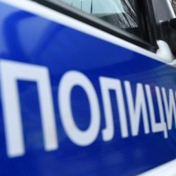 В Курской области в связи с режимами КТО и ЧС усилены меры безопасности