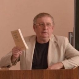 В Курске на 61-ом году жизни скончался преподаватель КГУ Станислав Козлов