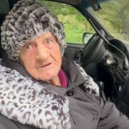 «Наши ребята молодцы!». Жительница Глушково рассказала об обстановке в посёлке