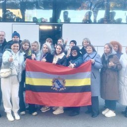 Куряне 26-29 октября примут участие в Национальном чемпионате «Абилимпикс» - 2024