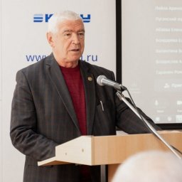 В Курской области от атак украинских ракет и БПЛА погибло около 100 мирных жителей